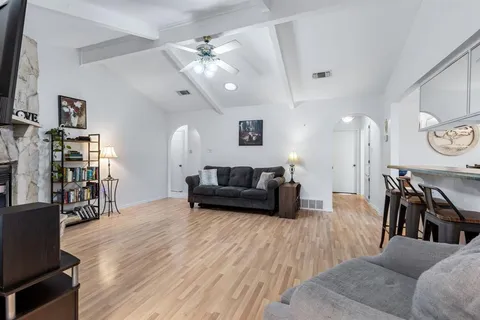 $290,000 | 6420 Heather Drive, Watauga, TX 76148