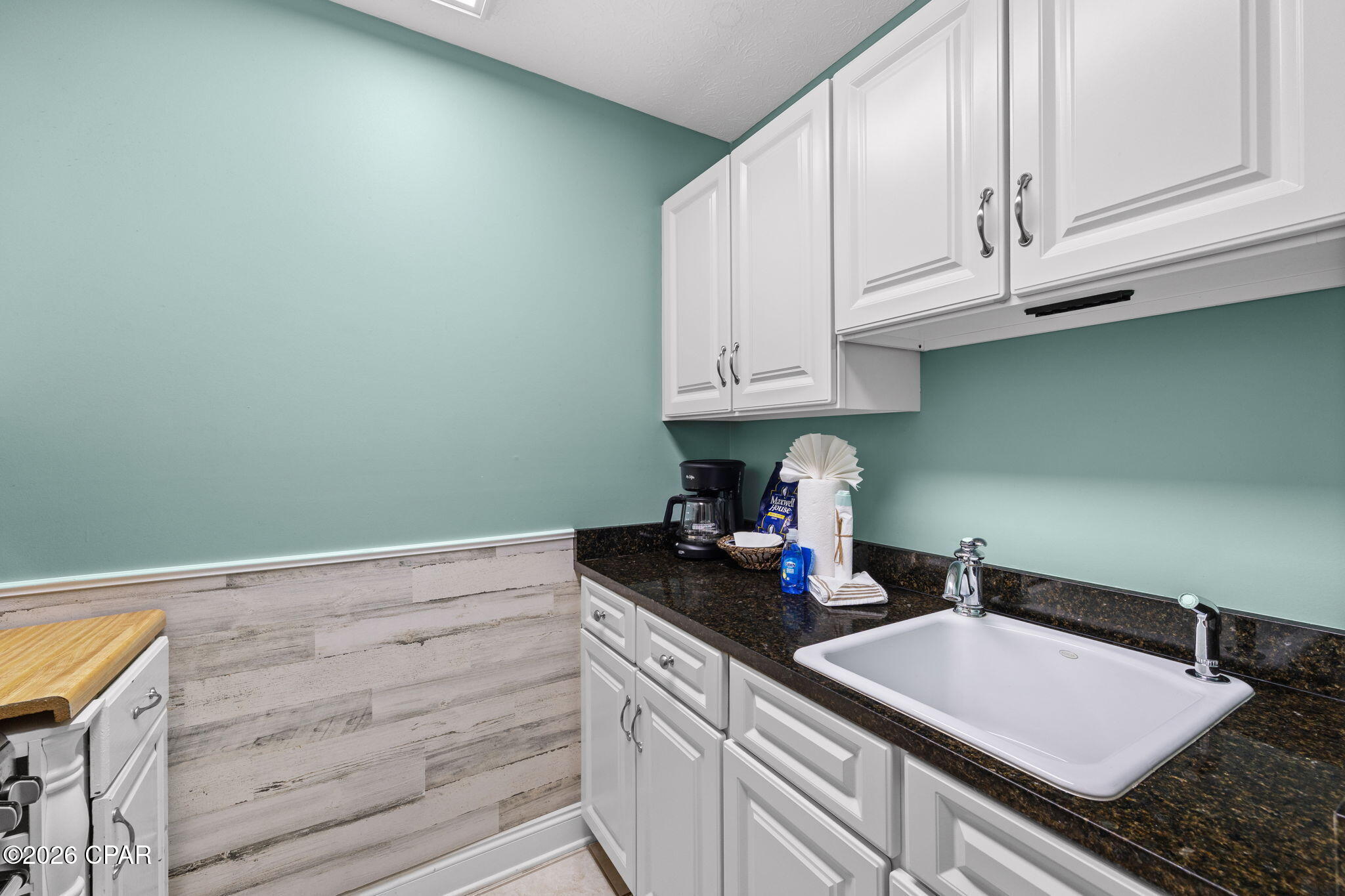 21518 Front Beach Road Panama City Beach, FL 32413 - Photo 16 of 47 Gallery Image 16