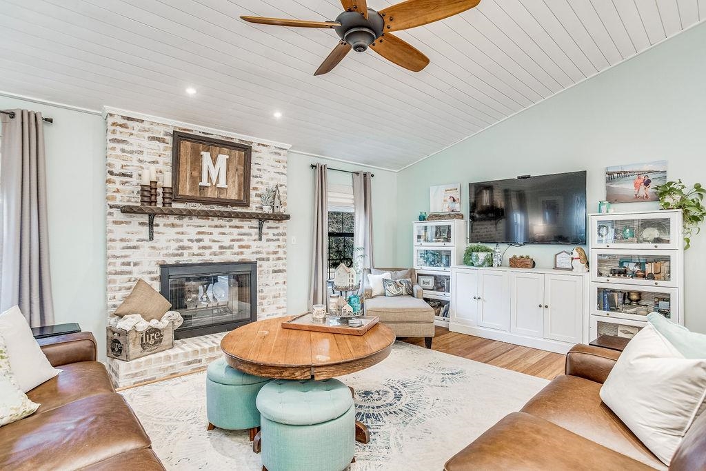 2685 Pine Ridge Drive Lillian, AL 36549 - Photo 12 of 42