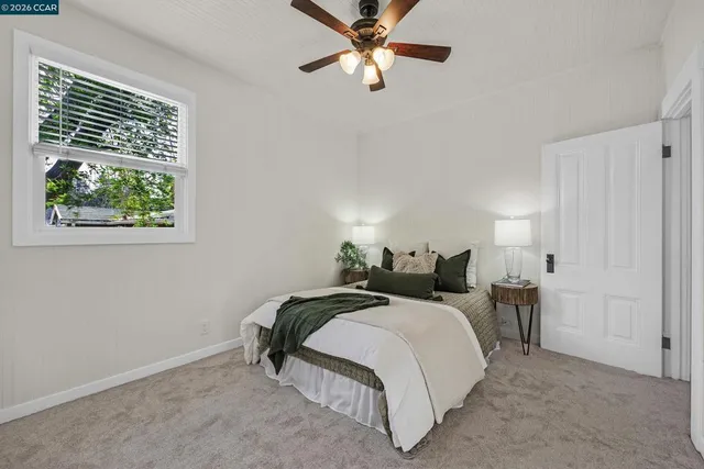 $999,000 | 22820-22820 5th Street, Hayward, CA 94541