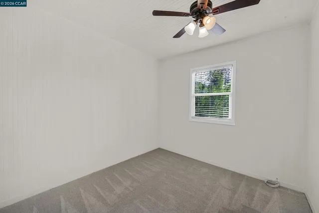 $999,000 | 22820-22820 5th Street, Hayward, CA 94541