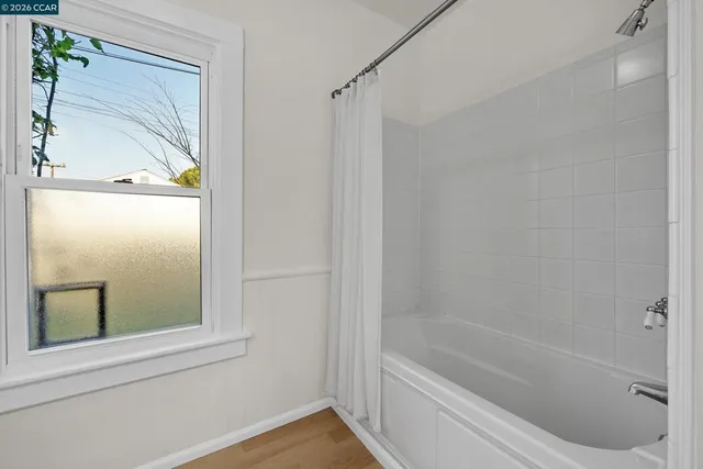 $999,000 | 22820-22820 5th Street, Hayward, CA 94541