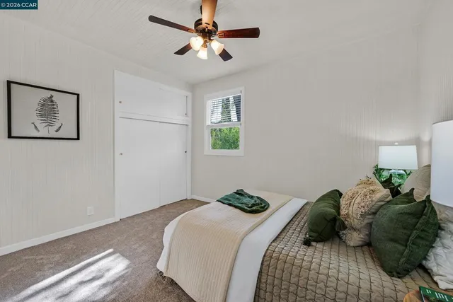 $999,000 | 22820-22820 5th Street, Hayward, CA 94541