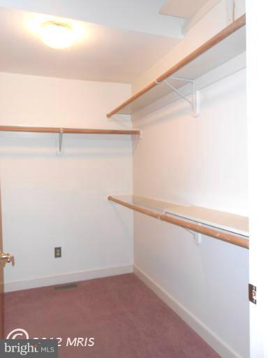 113 Clark Patton Road Fredericksburg, VA 22406 - Photo 12 of 16 Master%20%7E%20Walk%20in%20closet