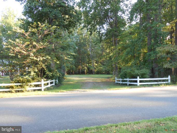 113 Clark Patton Road Fredericksburg, VA 22406 - Photo 13 of 16 Exterior (General)