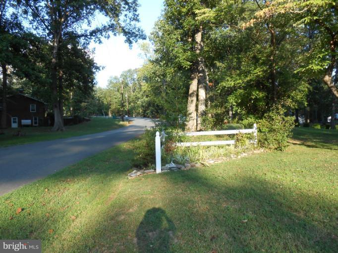 113 Clark Patton Road Fredericksburg, VA 22406 - Photo 15 of 16 Exterior (General)
