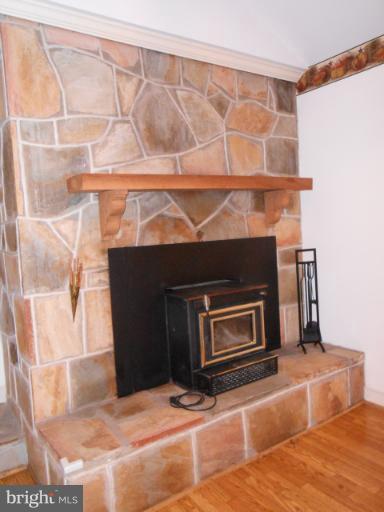 113 Clark Patton Road Fredericksburg, VA 22406 - Photo 3 of 16 Interior (General)