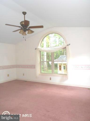 113 Clark Patton Road Fredericksburg, VA 22406 - Photo 7 of 16 Bedroom