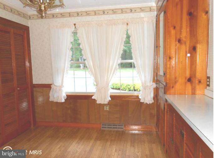113 Clark Patton Road Fredericksburg, VA 22406 - Photo 9 of 16 Interior (General)