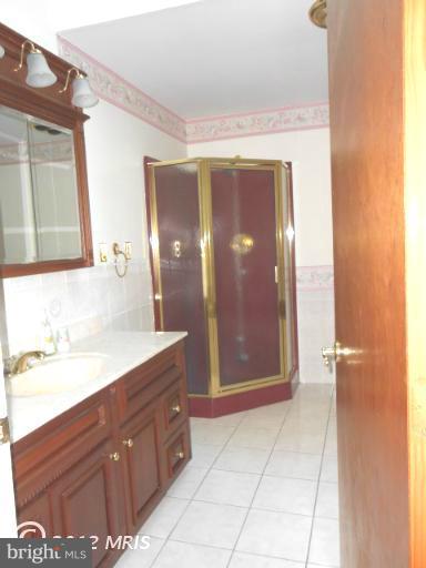 113 Clark Patton Road Fredericksburg, VA 22406 - Photo 10 of 16 Master%20Bath