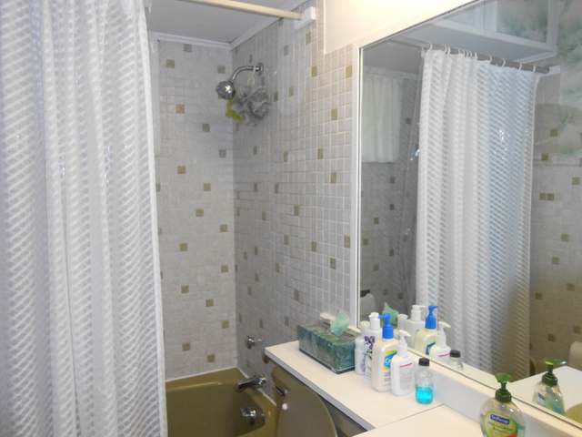 4099 Diamond Lake Road Woodruff, WI 54568 - Photo 8 of 17 Gallery Image 8