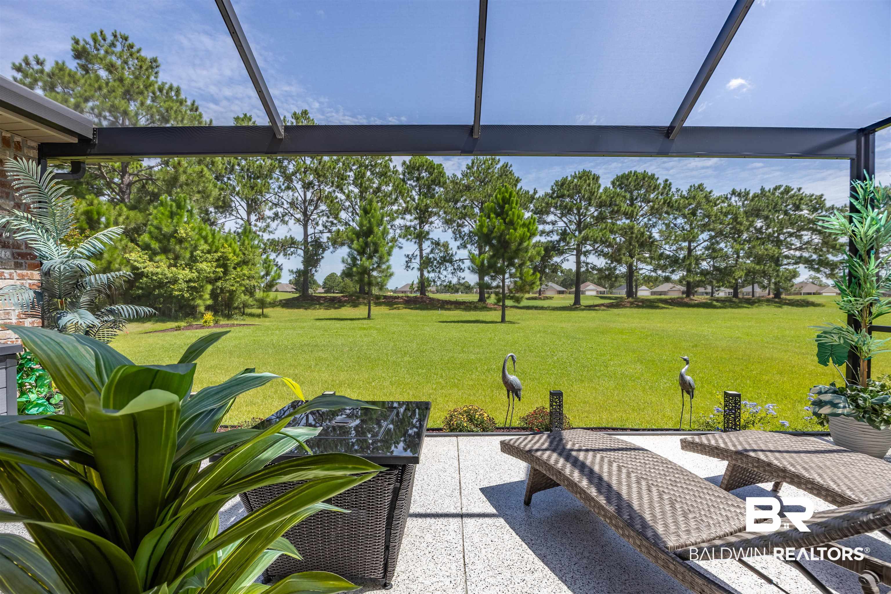 9721 Lakeview Drive Foley, AL 36535 - Photo 7 of 65 Gallery Image 7