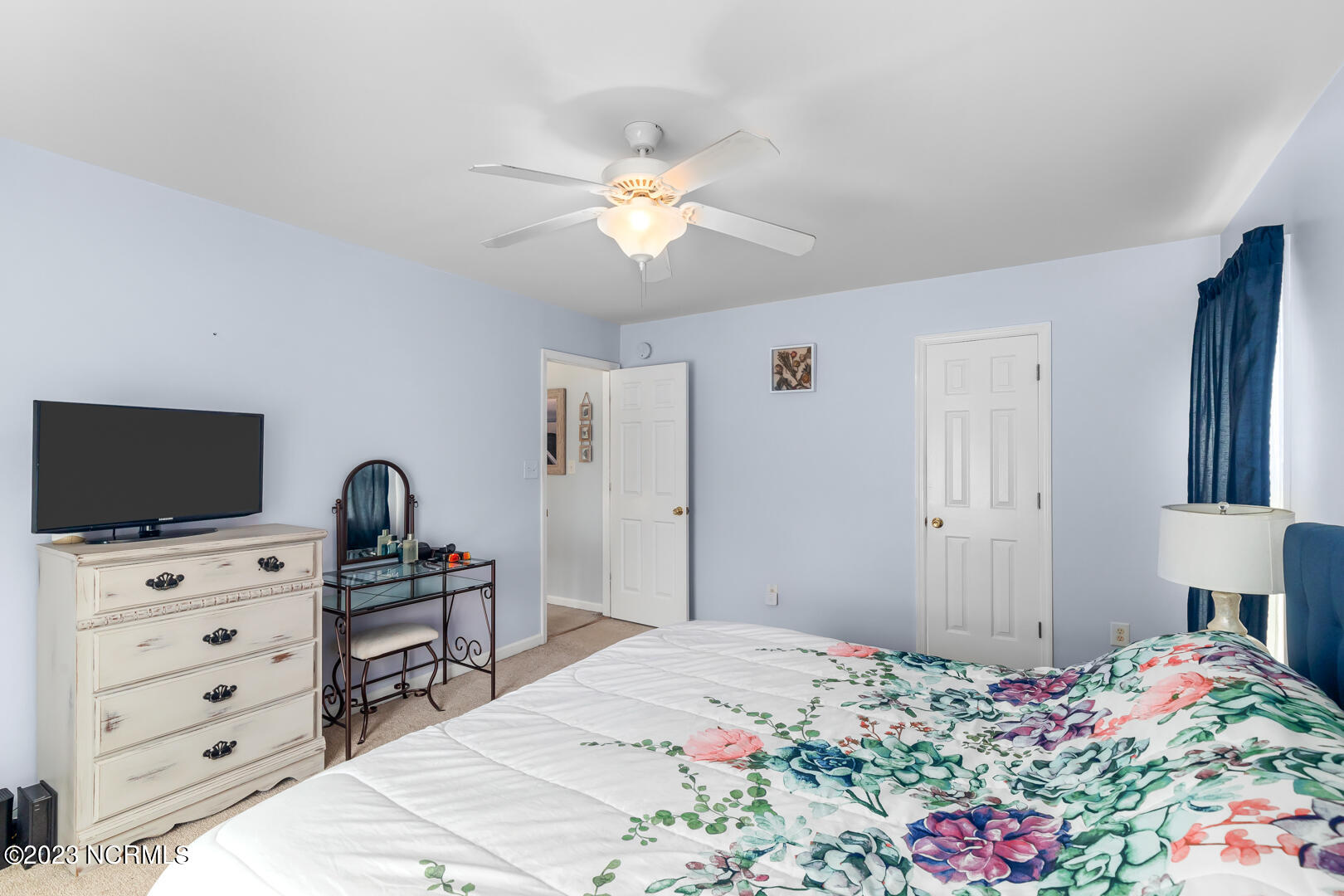 311 Trappers Road Hubert, NC 28539 - Photo 29 of 60 29