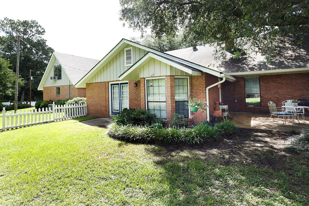 1015 Erin Drive Summit, MS 39666 - Photo 16 of 22 Photo 16