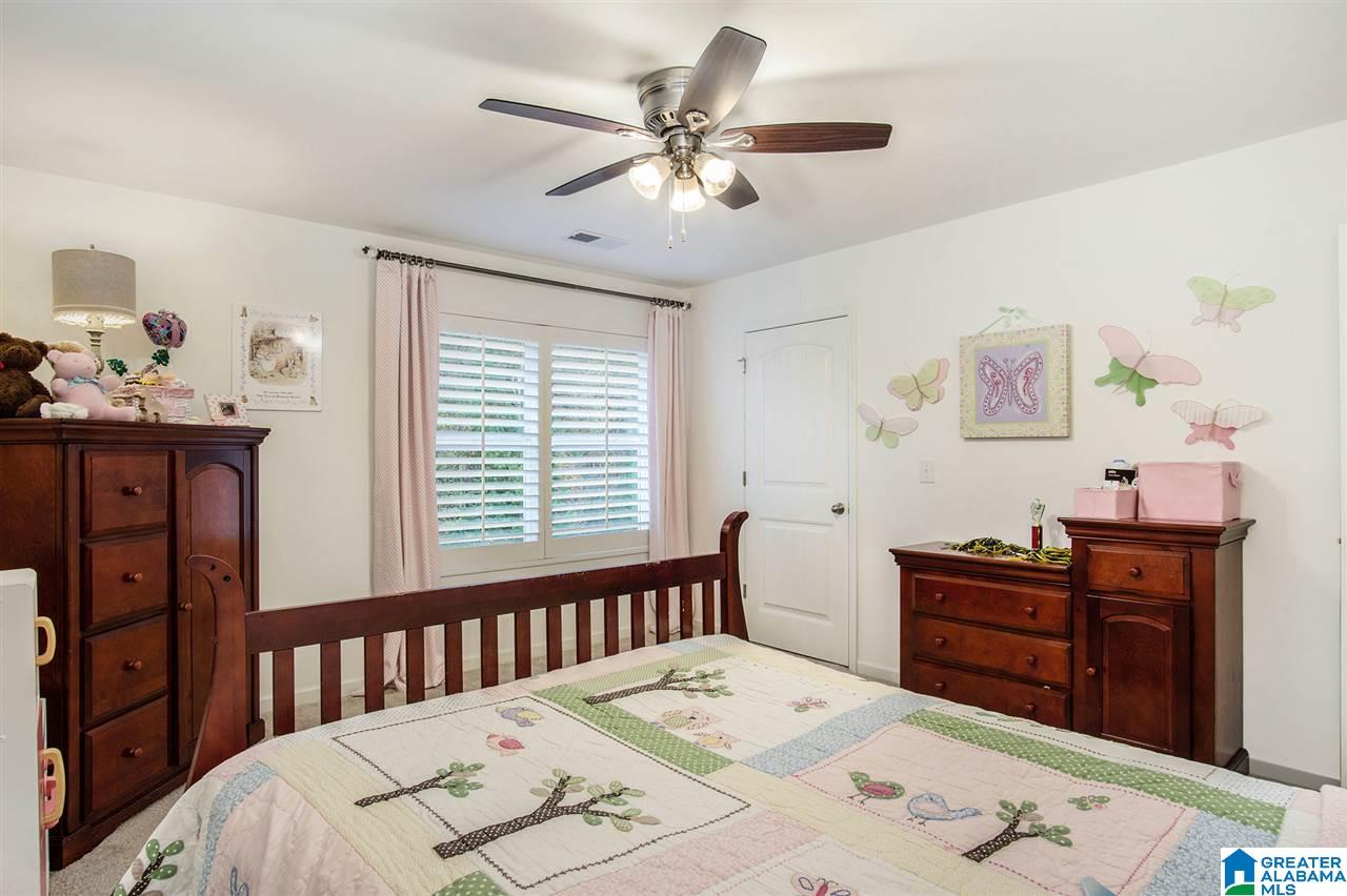 832 Huntington Trace Chelsea, AL 35043 - Photo 20 of 32