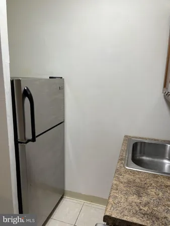 $1,000 | 314 West Upsal Street, Unit 1BD, Philadelphia, PA 19119