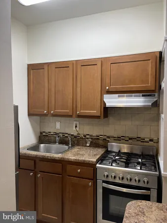 $1,000 | 314 West Upsal Street, Unit 1BD, Philadelphia, PA 19119