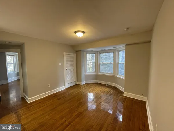 $1,000 | 314 West Upsal Street, Unit 1BD, Philadelphia, PA 19119