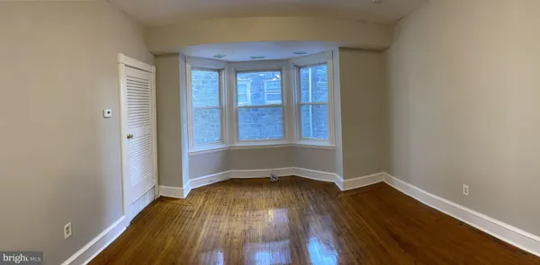 $1,000 | 314 West Upsal Street, Unit 1BD, Philadelphia, PA 19119