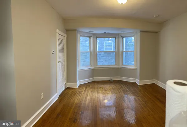 $1,000 | 314 West Upsal Street, Unit 1BD, Philadelphia, PA 19119