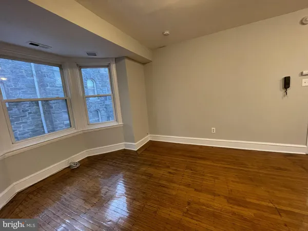 $1,000 | 314 West Upsal Street, Unit 1BD, Philadelphia, PA 19119