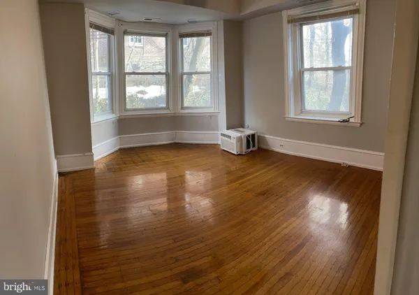 $1,000 | 314 West Upsal Street, Unit 1BD, Philadelphia, PA 19119