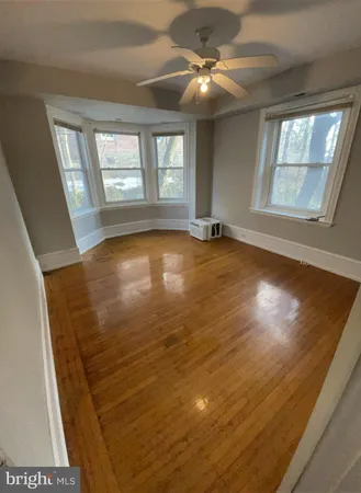 $1,000 | 314 West Upsal Street, Unit 1BD, Philadelphia, PA 19119