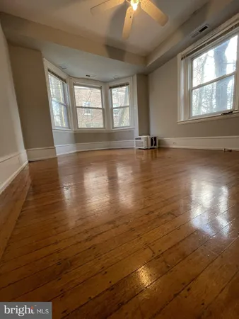 $1,000 | 314 West Upsal Street, Unit 1BD, Philadelphia, PA 19119