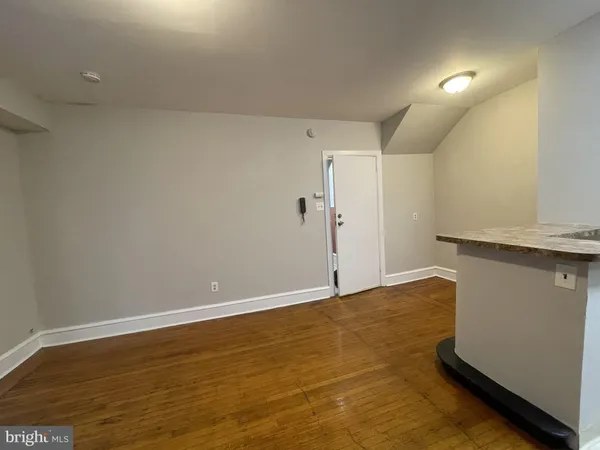 $1,000 | 314 West Upsal Street, Unit 1BD, Philadelphia, PA 19119