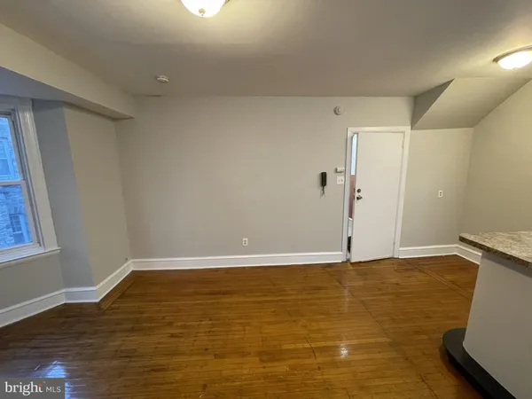 $1,000 | 314 West Upsal Street, Unit 1BD, Philadelphia, PA 19119