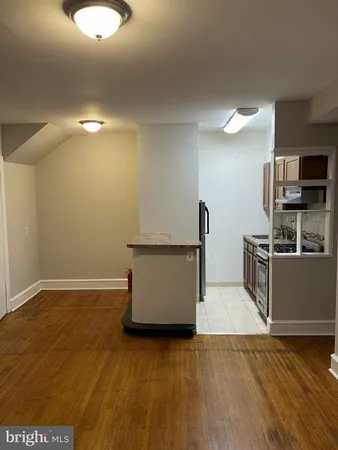 $1,000 | 314 West Upsal Street, Unit 1BD, Philadelphia, PA 19119