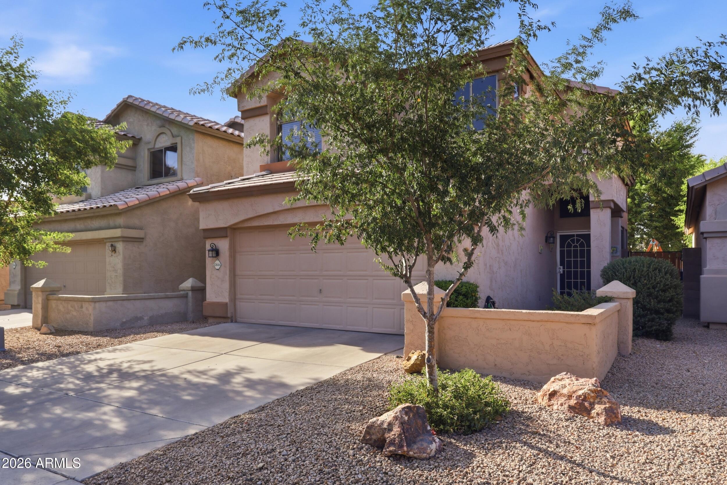 10644 West Coronado Road Avondale, AZ 85392 - Photo 3 of 43