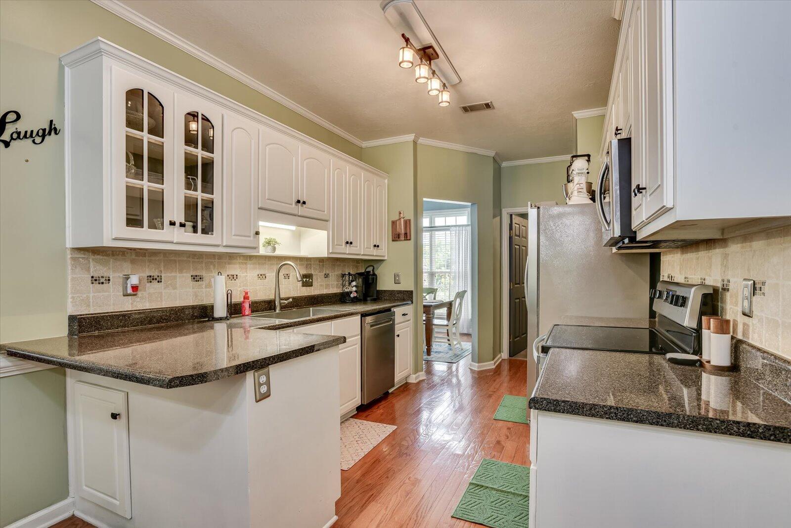 410 Burgamy Ridge Grovetown, GA 30813 - Photo 17 of 40 16-116-750_4595LRenfused