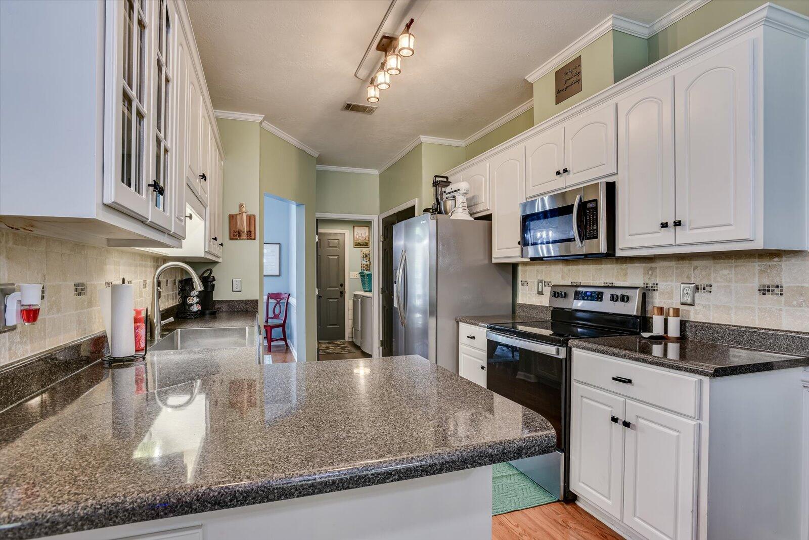 410 Burgamy Ridge Grovetown, GA 30813 - Photo 18 of 40 17-117-750_4600LRenfused