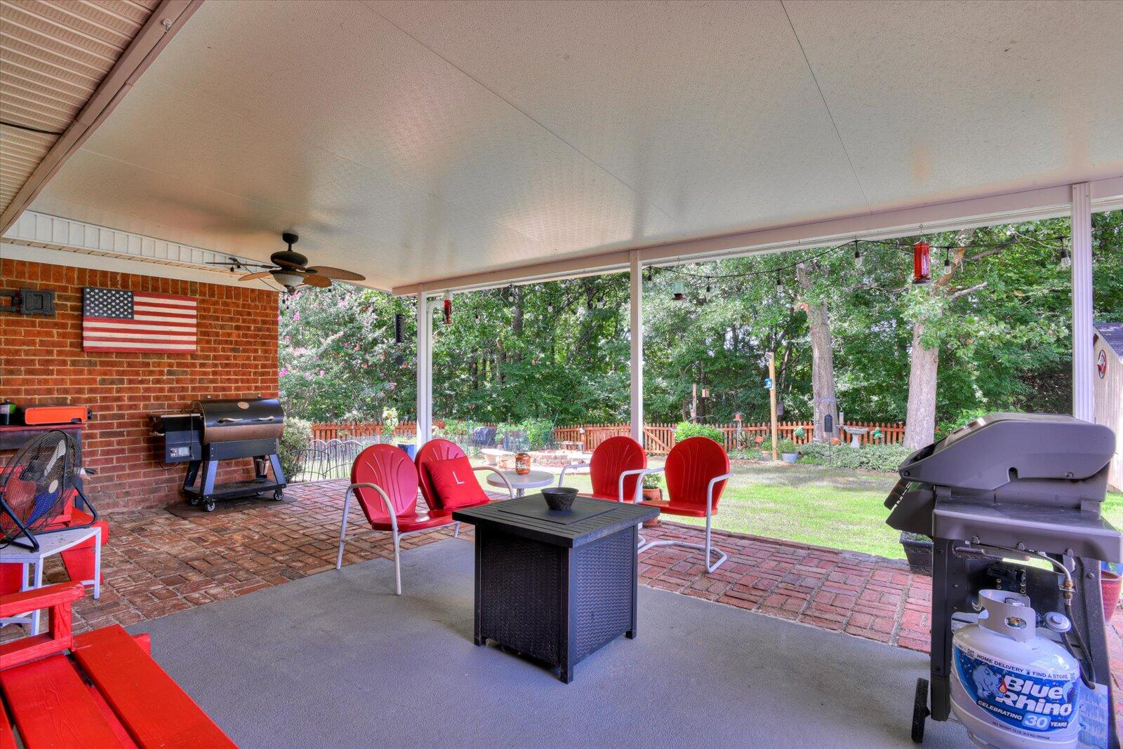 410 Burgamy Ridge Grovetown, GA 30813 - Photo 35 of 40 34-134-750_4686_87_88_89_90