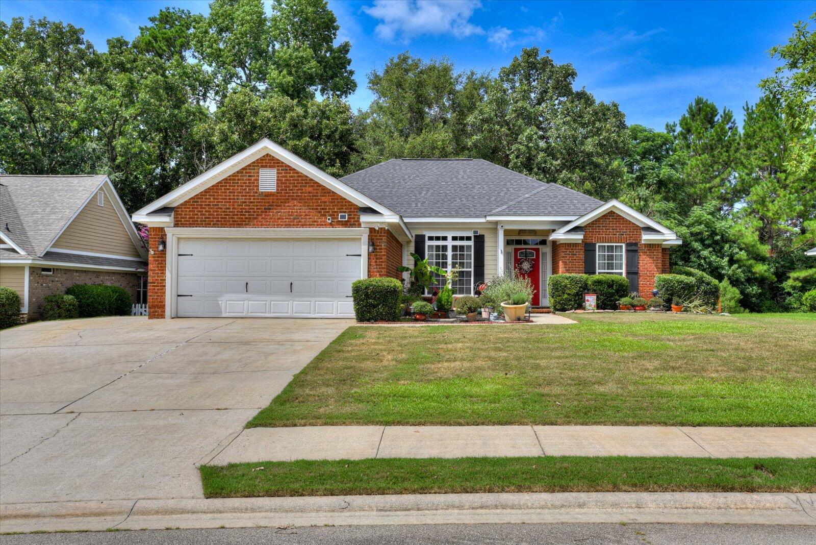 410 Burgamy Ridge Grovetown, GA 30813 - Photo 5 of 40 04-104-750_4726_27_28_29_30