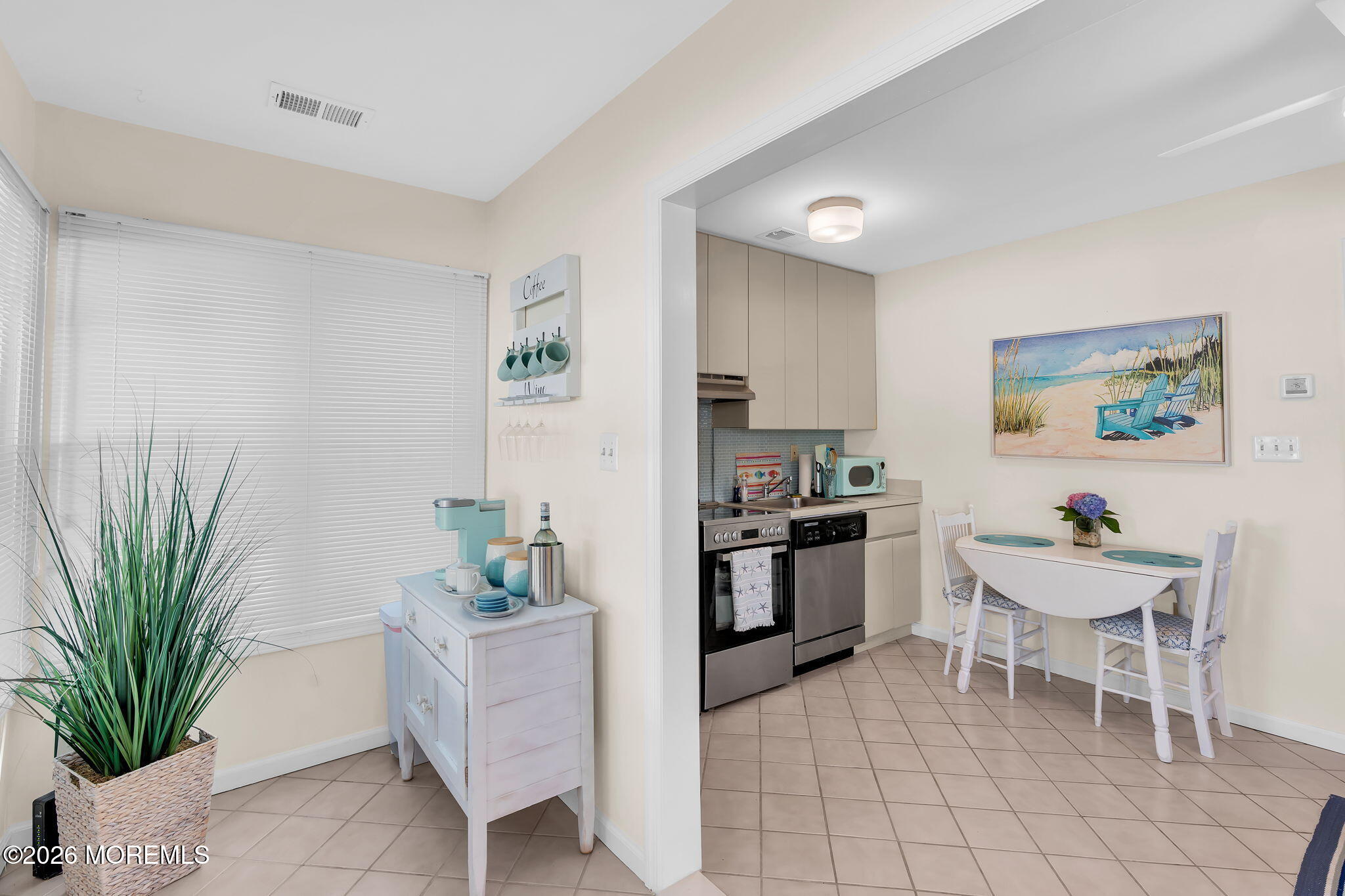 603 Ocean Road, Unit C Spring Lake Heights, NJ 07762 - Photo 11 of 17 14-web-or-mls-DSC05181