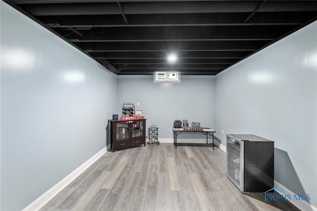 5081 Giverny Road Oregon, OH 43616 - Photo 31 of 38 Gallery Image 31