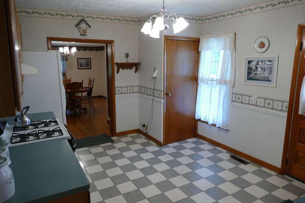 5950 Old State Rte 42 South Charleston, OH 45368 - Photo 61 of 74