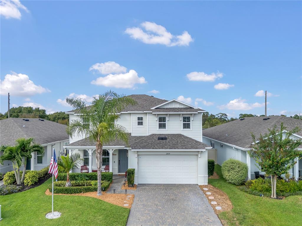 2899 Parkfield Road St. Cloud, FL 34772 - Photo 32 of 45 Gallery Image 32