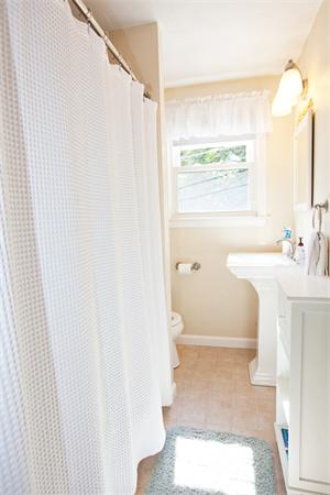 161 Lawson Road Scituate, MA 02066 - Photo 11 of 15 Gallery Image 11