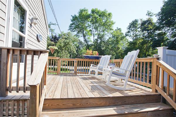 161 Lawson Road Scituate, MA 02066 - Photo 13 of 15 Gallery Image 13