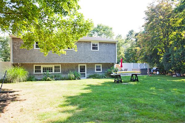 161 Lawson Road Scituate, MA 02066 - Photo 15 of 15 Gallery Image 15
