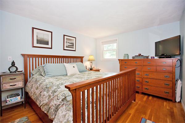 161 Lawson Road Scituate, MA 02066 - Photo 8 of 15 Gallery Image 8