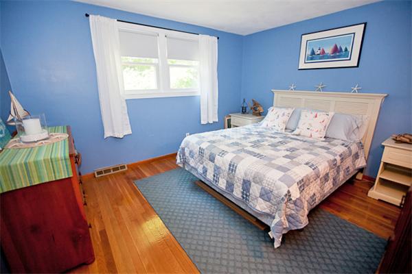161 Lawson Road Scituate, MA 02066 - Photo 9 of 15 Gallery Image 9
