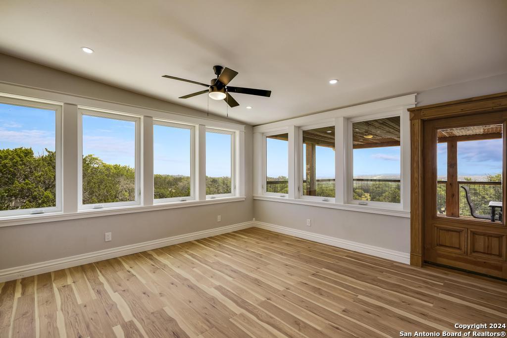 111 Stony Hills Road Center Point, TX 78010 - Photo 25 of 51