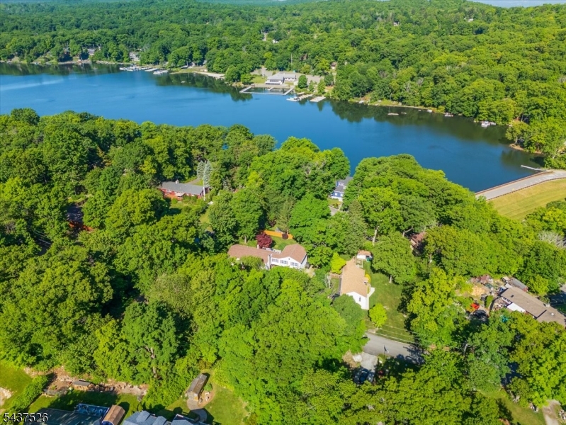 134 Birch Road Vernon, NJ 07422 - Photo 41 of 47