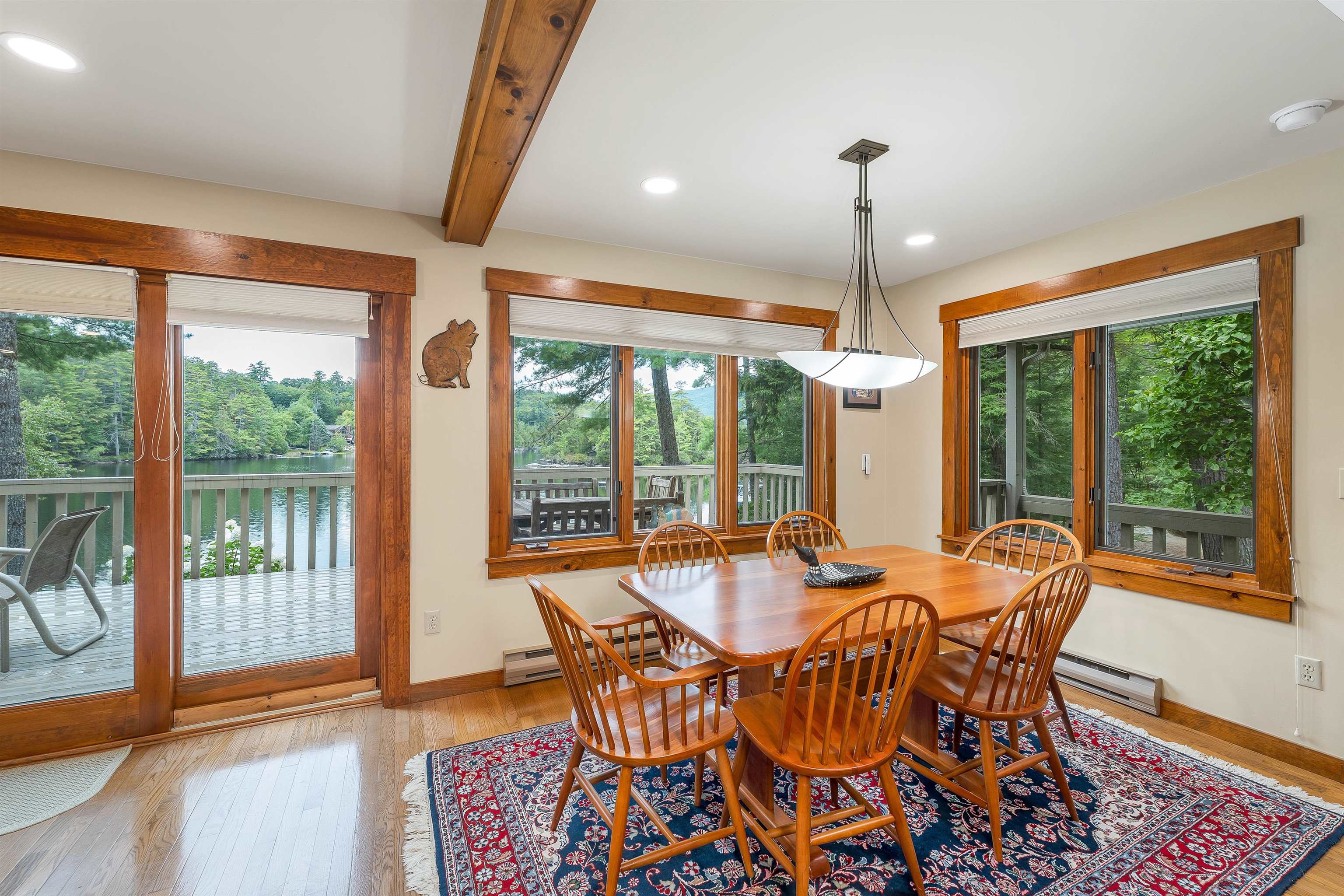 79 Stanyan Road Moultonborough, NH 03254 - Photo 23 of 59 Gallery Image 23