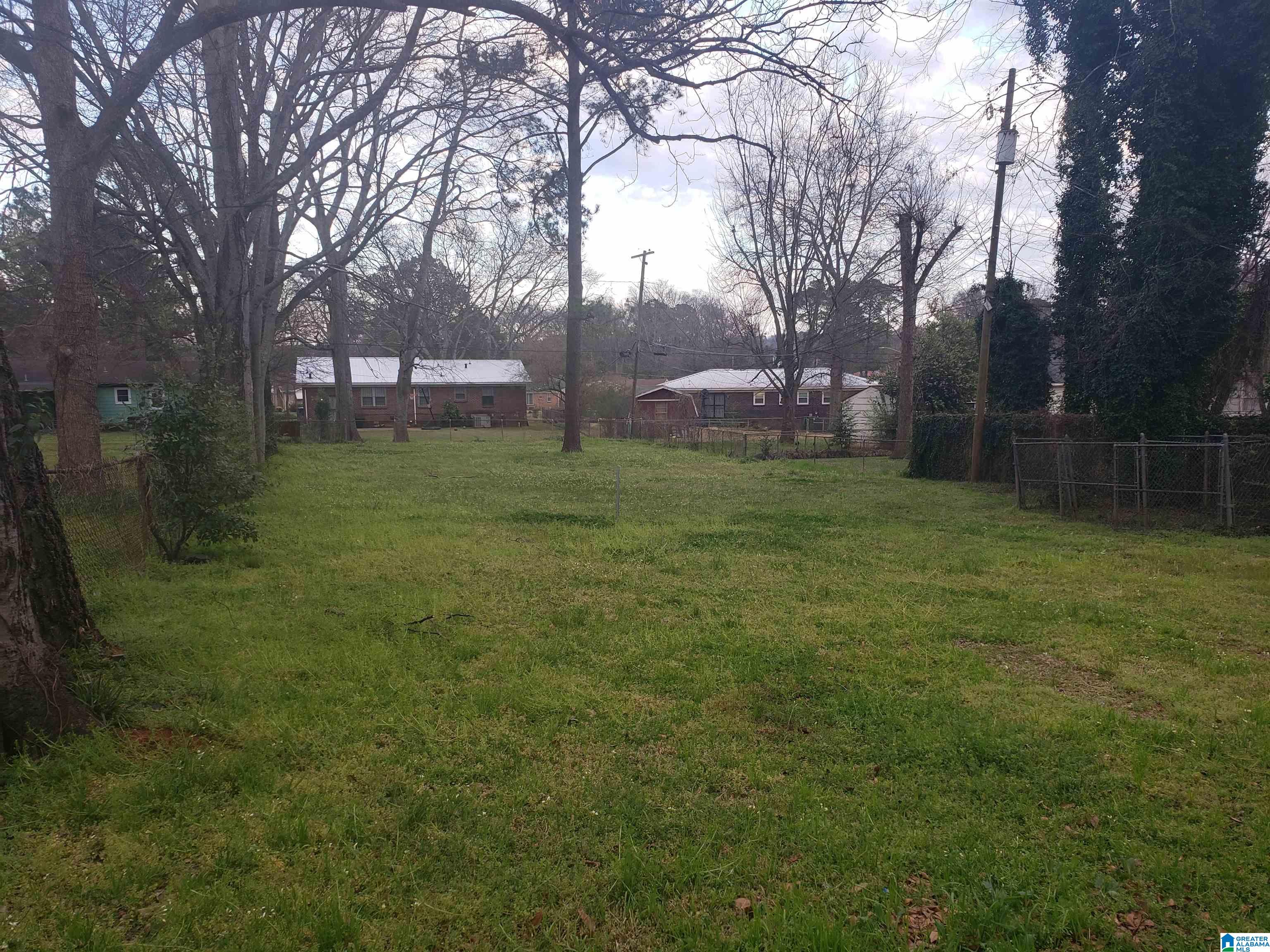 113 Vann Street Birmingham, AL 35228 - Photo 16 of 18