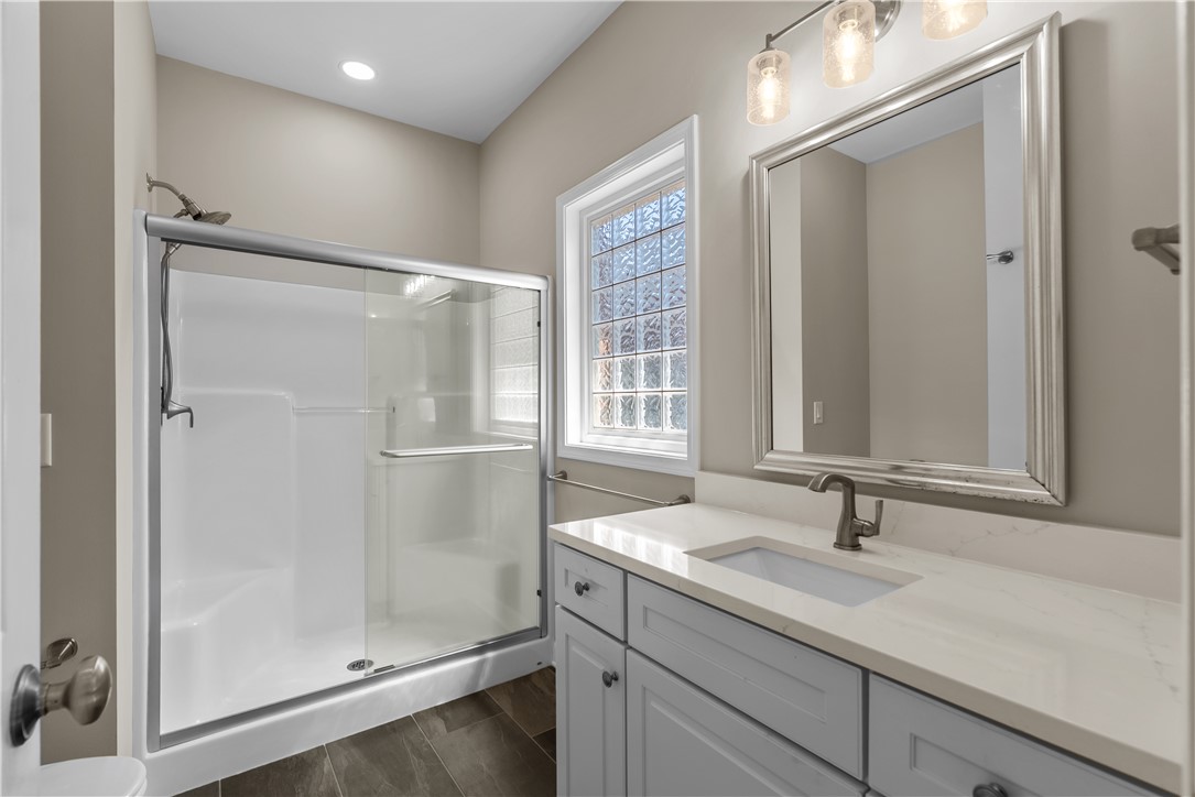 703 Nottingham Court Seneca, SC 29672 - Photo 26 of 39